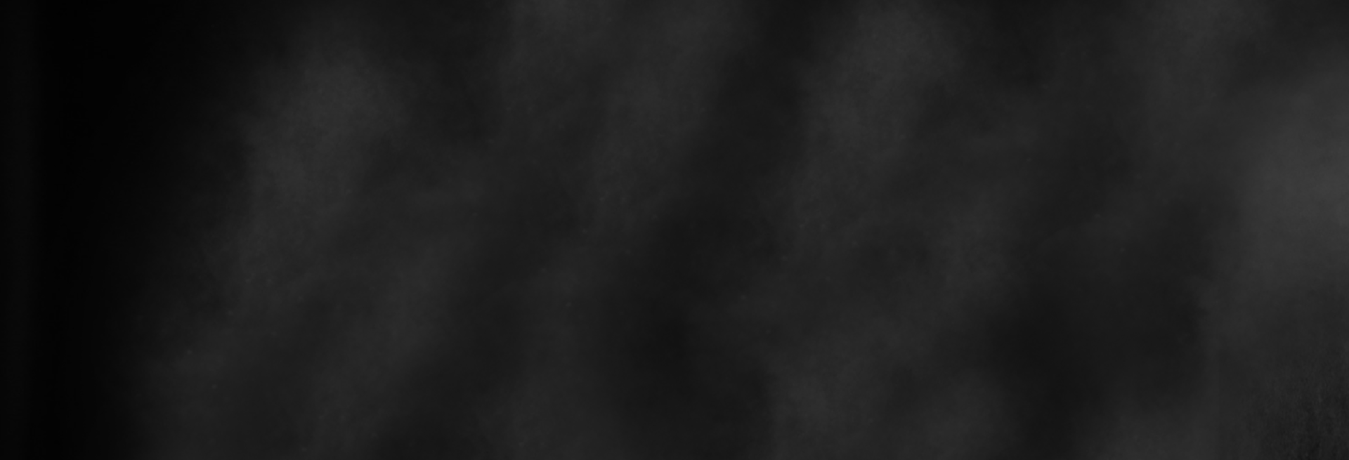 brave-dame-fitness-inicio