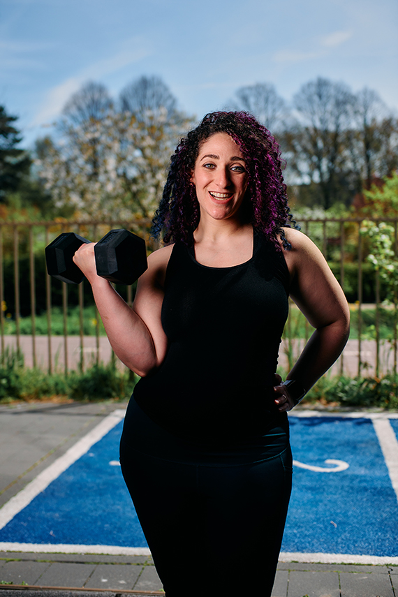 brave-dame-fitness-online-training