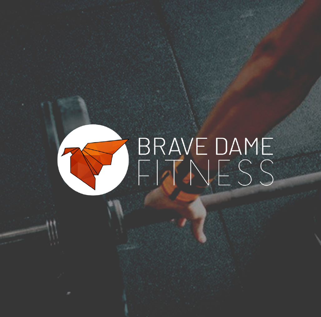 brave-dame-fitness-diensten