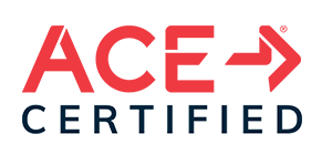 ace-fitness-gecertificeerd