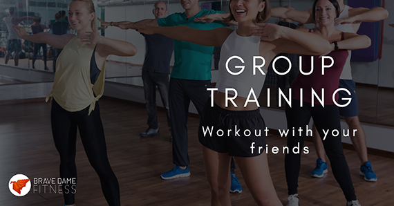 groepstraining-op-locatie-amsterdam